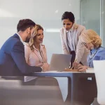 Top Strategies to Drive Growth in Today’s Competitive Market.